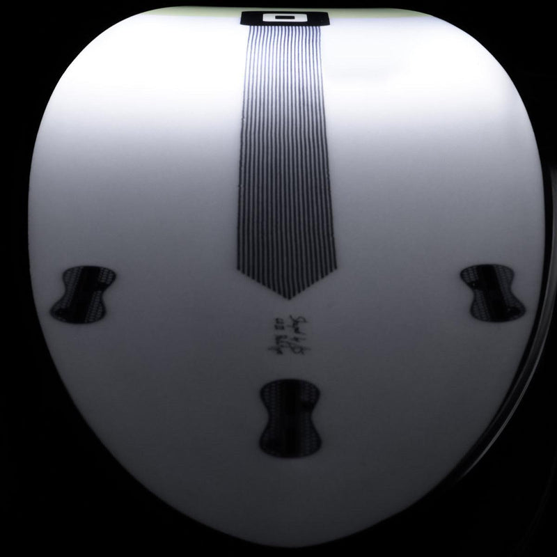 Core Green Room - Kiteshop.com