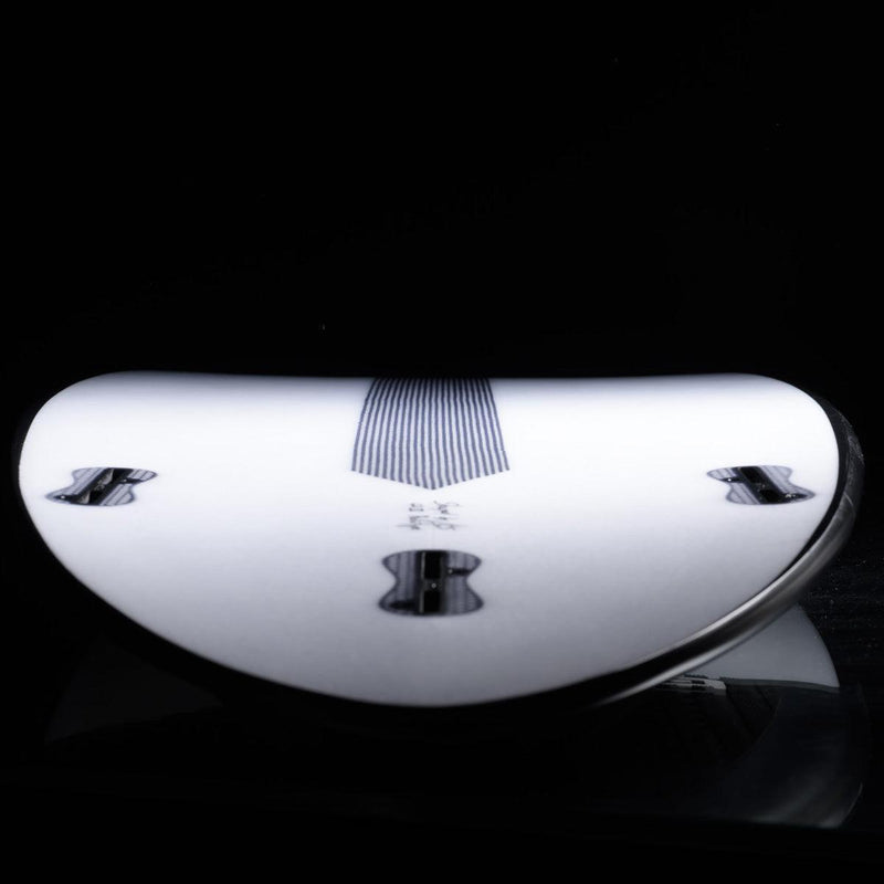 Core Green Room - Kiteshop.com