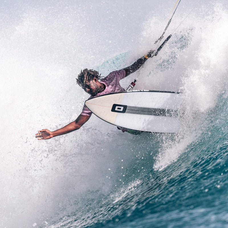 Core Ripper 5 - Kiteshop.com