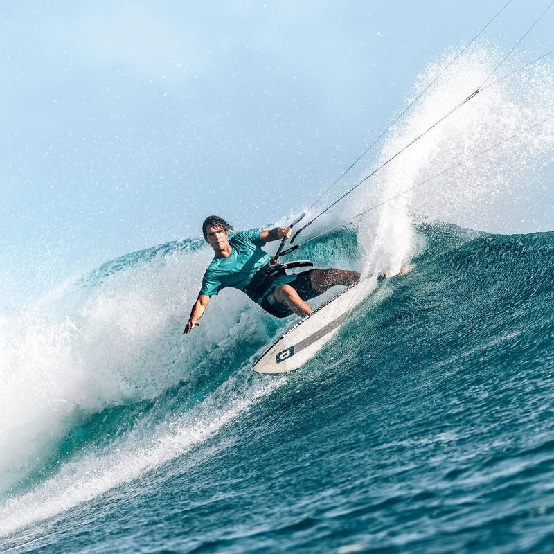 Core Ripper 5 - Kiteshop.com