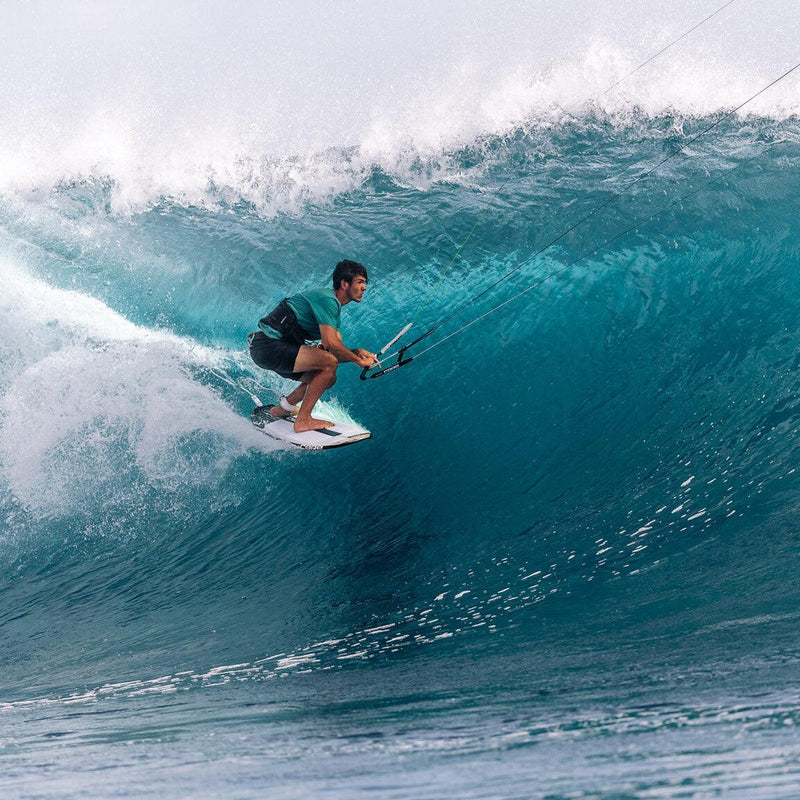 Core Ripper 5 - Kiteshop.com