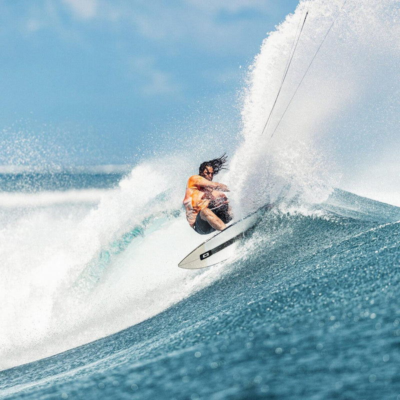 Core Ripper 5 - Kiteshop.com