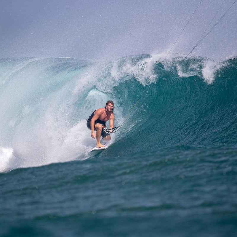 Core Ripper 5 - Kiteshop.com