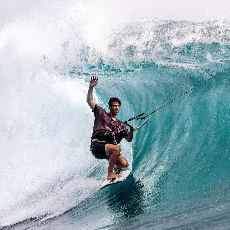 Core Ripper 5 - Kiteshop.com