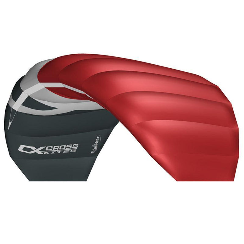 Cross Kites Boarder Trainer - Kiteshop.com