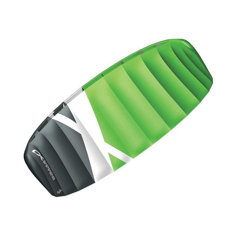 Cross Kites Boarder Trainer - Kiteshop.com