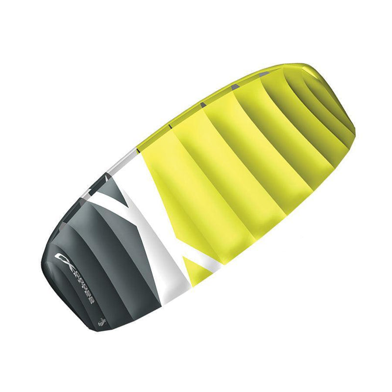 Cross Kites Boarder Trainer - Kiteshop.com