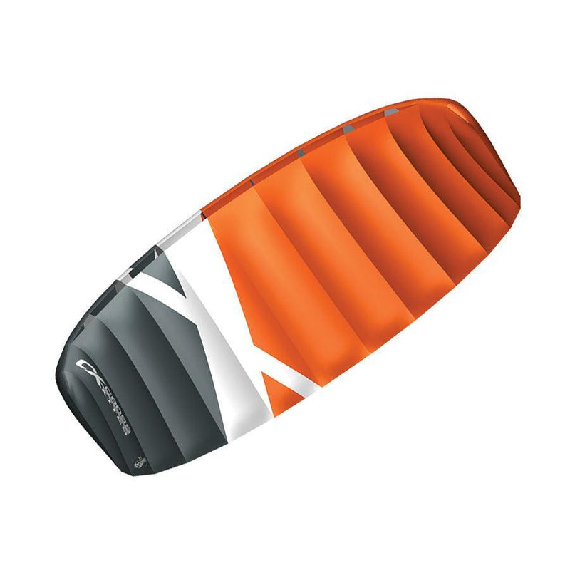 Cross Kites Boarder Trainer - Kiteshop.com