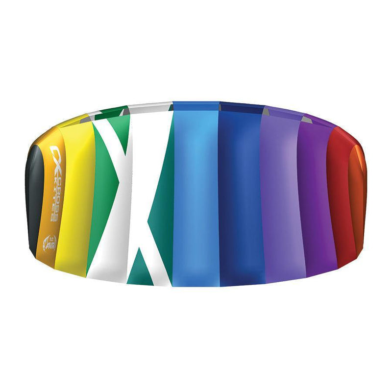 Cross Kites Air - Kiteshop.com