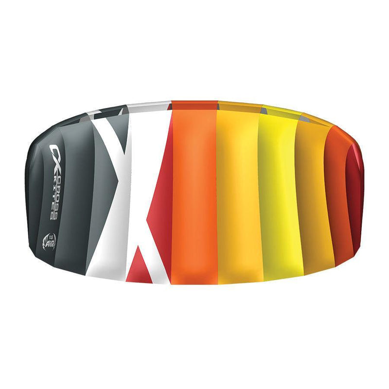 Cross Kites Air - Kiteshop.com