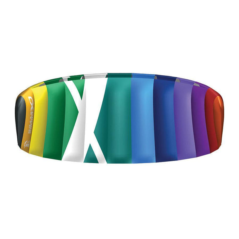Cross Kites Air - Kiteshop.com