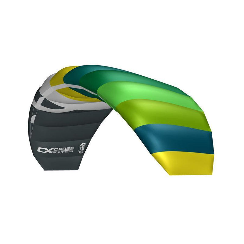 Cross Kites Air - Kiteshop.com