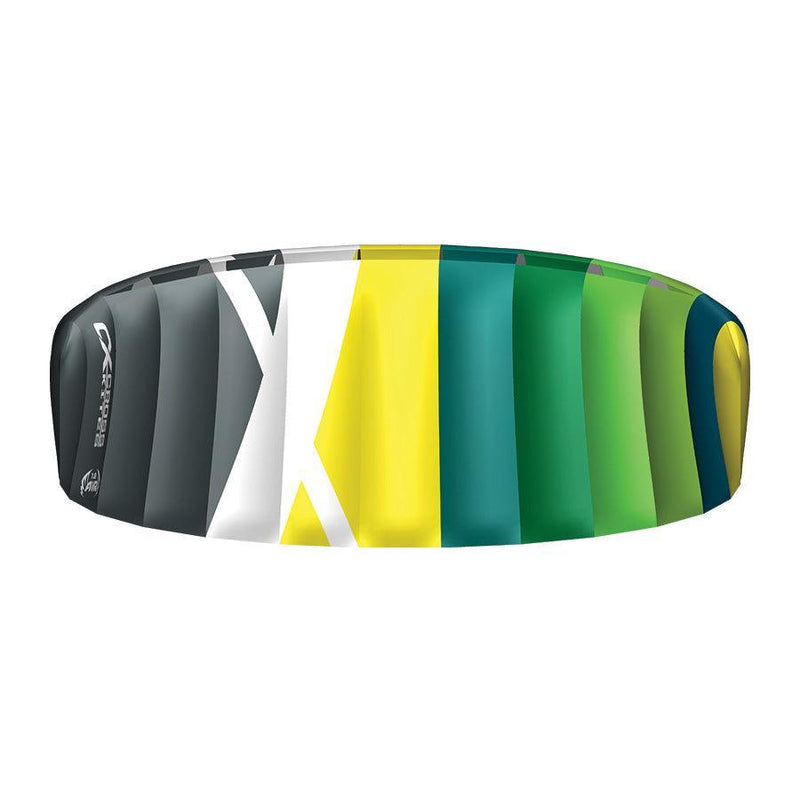 Cross Kites Air - Kiteshop.com