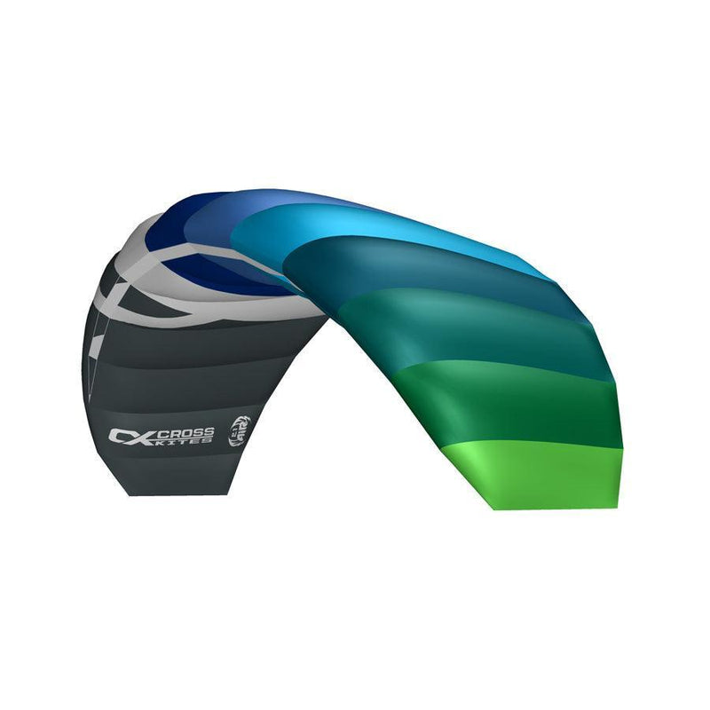 Cross Kites Air - Kiteshop.com