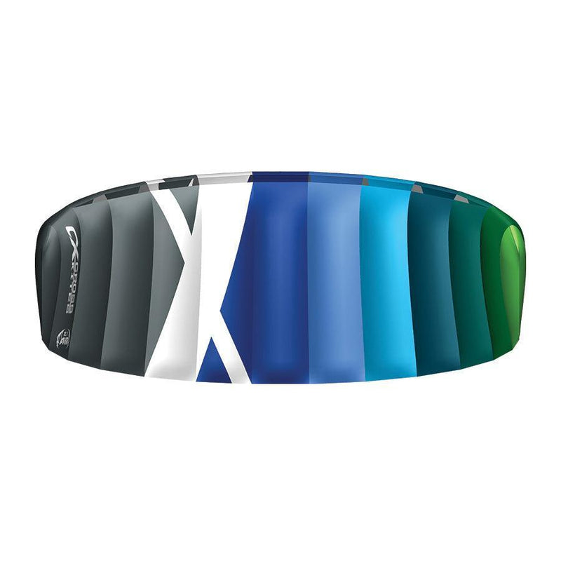 Cross Kites Air - Kiteshop.com