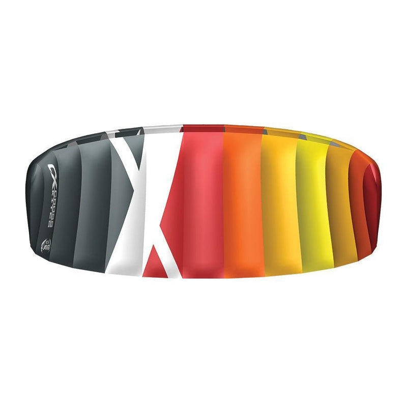 Cross Kites Air - Kiteshop.com