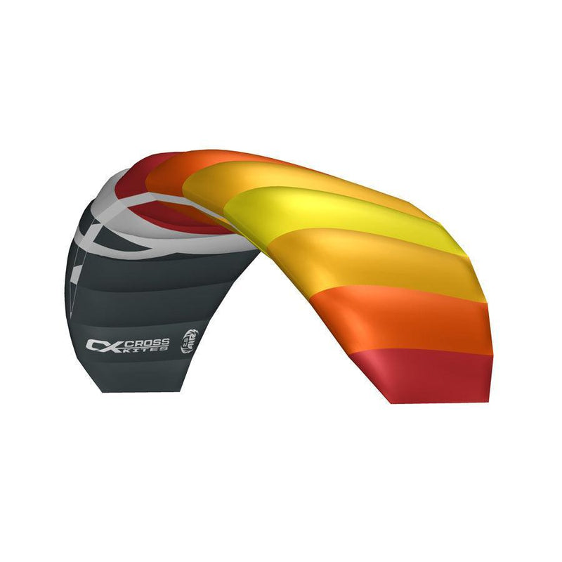 Cross Kites Air - Kiteshop.com