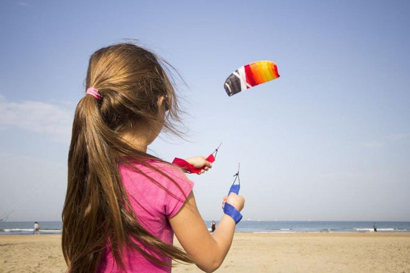 Cross Kites Air - Kiteshop.com