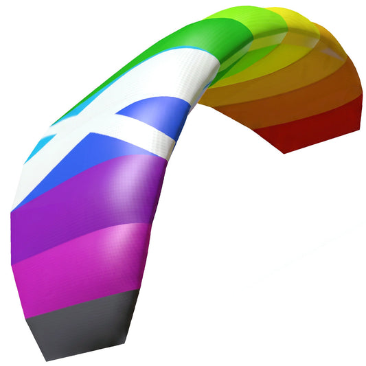 Cross Kites Air