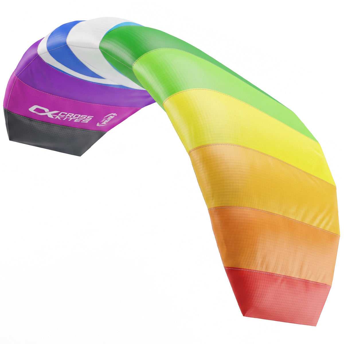 Cross Kites Air