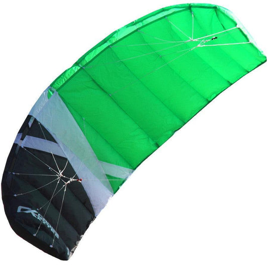 Cross Kites Boarder Trainer - Kiteshop.com
