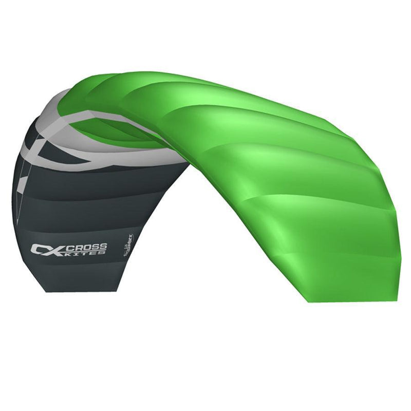 Cross Kites Boarder Trainer - Kiteshop.com