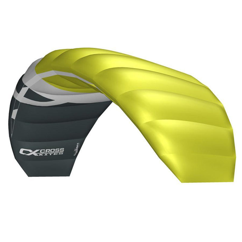 Cross Kites Boarder Trainer - Kiteshop.com