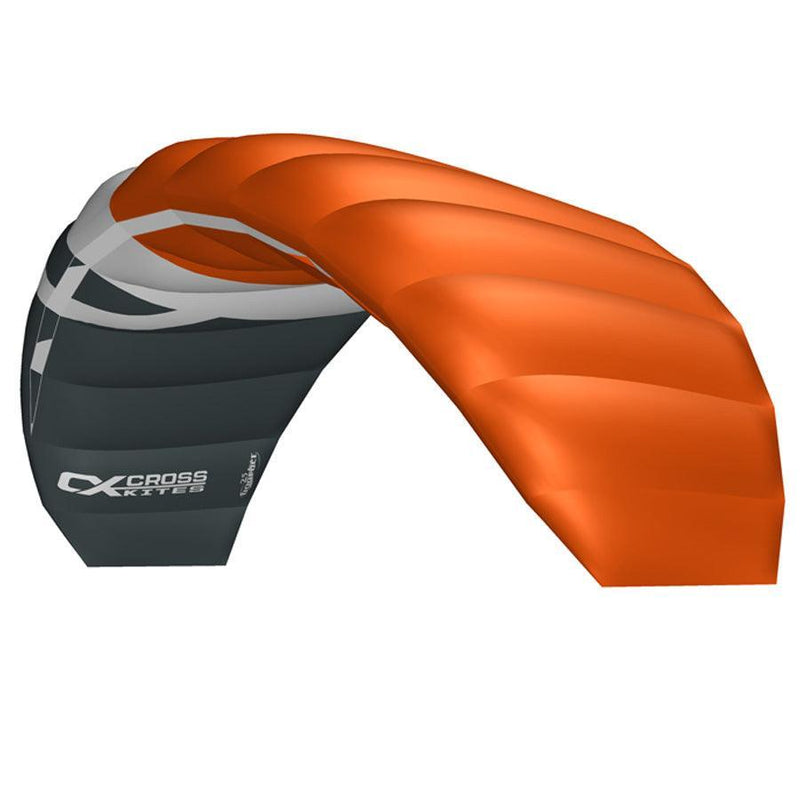 Cross Kites Boarder Trainer - Kiteshop.com