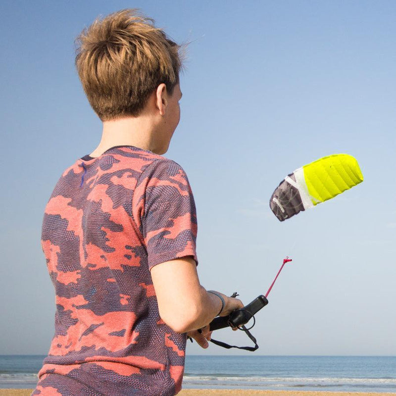 Cross Kites Boarder Trainer - Kiteshop.com