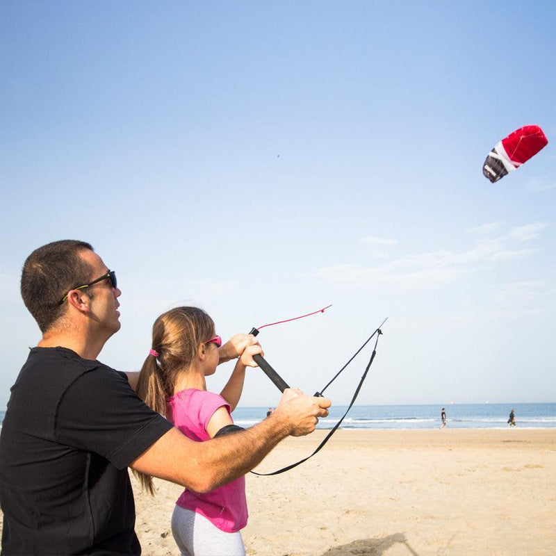 Cross Kites Boarder Trainer - Kiteshop.com