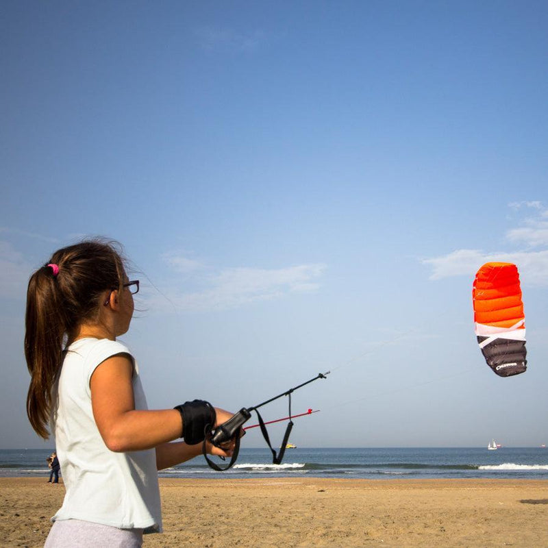 Cross Kites Boarder Trainer - Kiteshop.com
