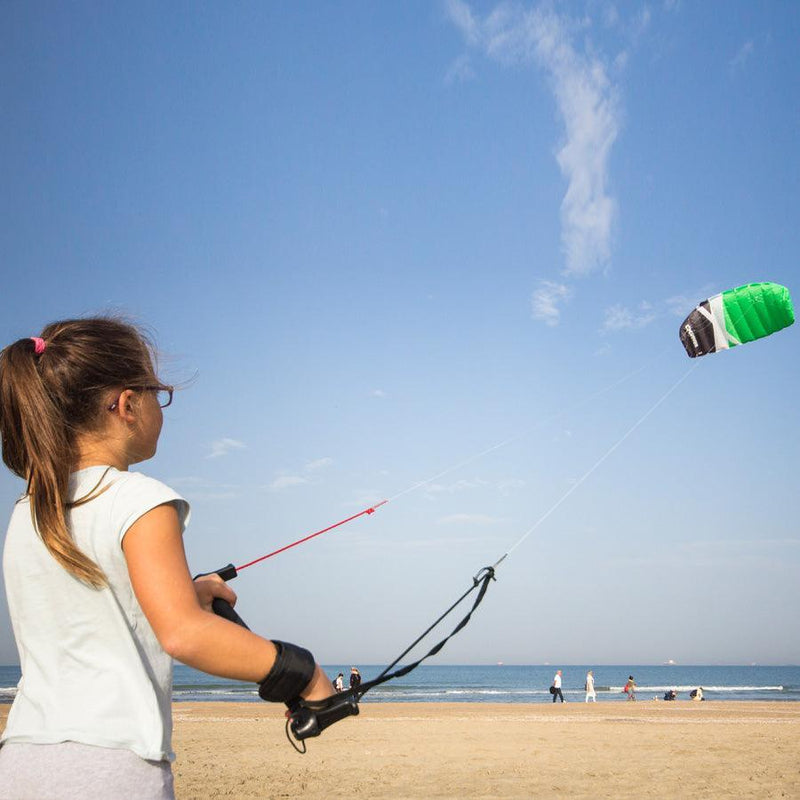 Cross Kites Boarder Trainer - Kiteshop.com