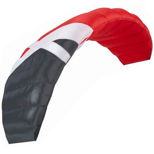 Cross Kites Boarder Trainer