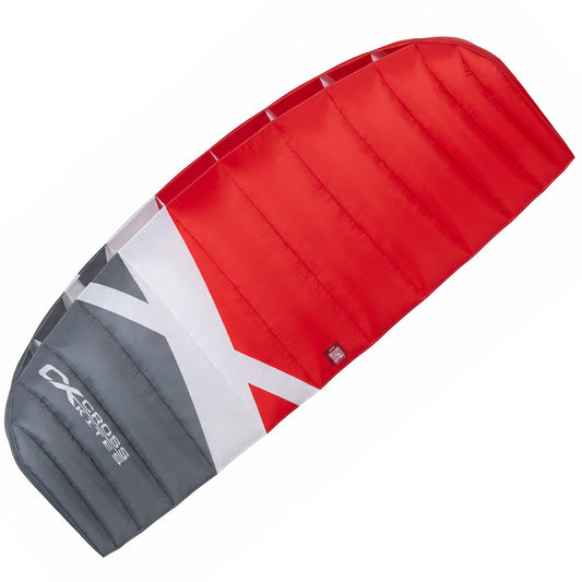 Cross Kites Boarder Trainer