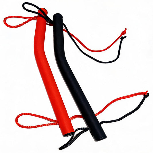 Cross Kites 4-Line Handles