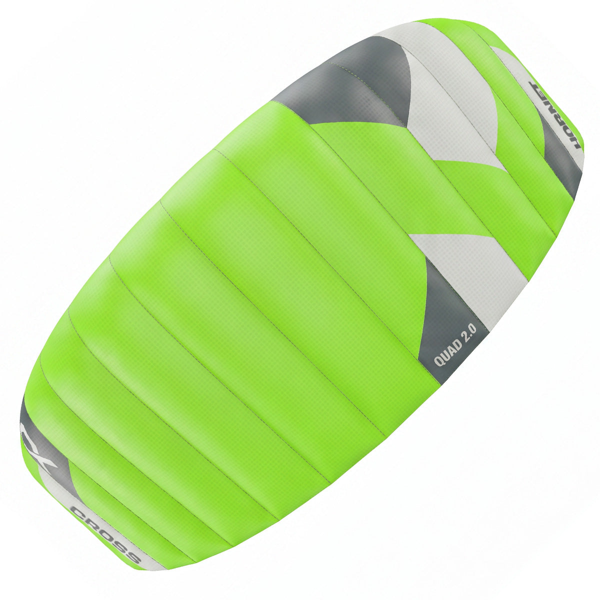 Cross Kites Pro Hornet