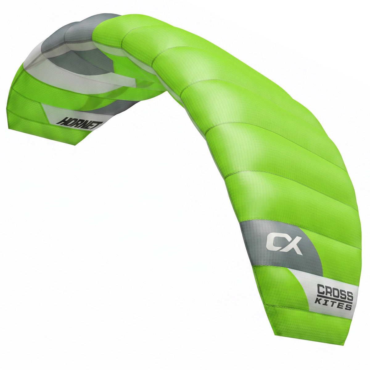 Cross Kites Pro Hornet