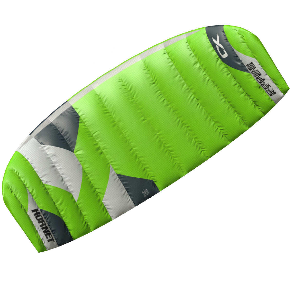 Cross Kites Pro Hornet
