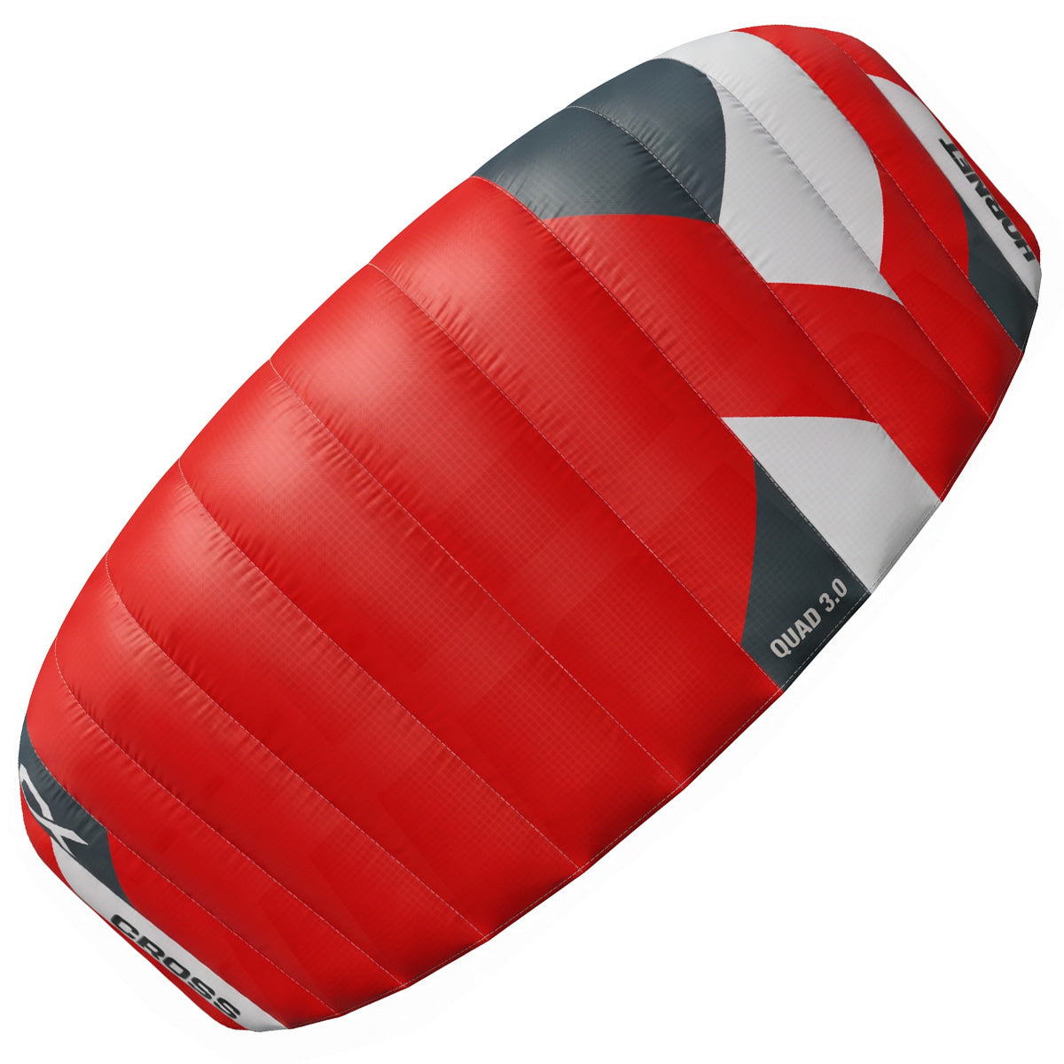 Cross Kites Pro Hornet