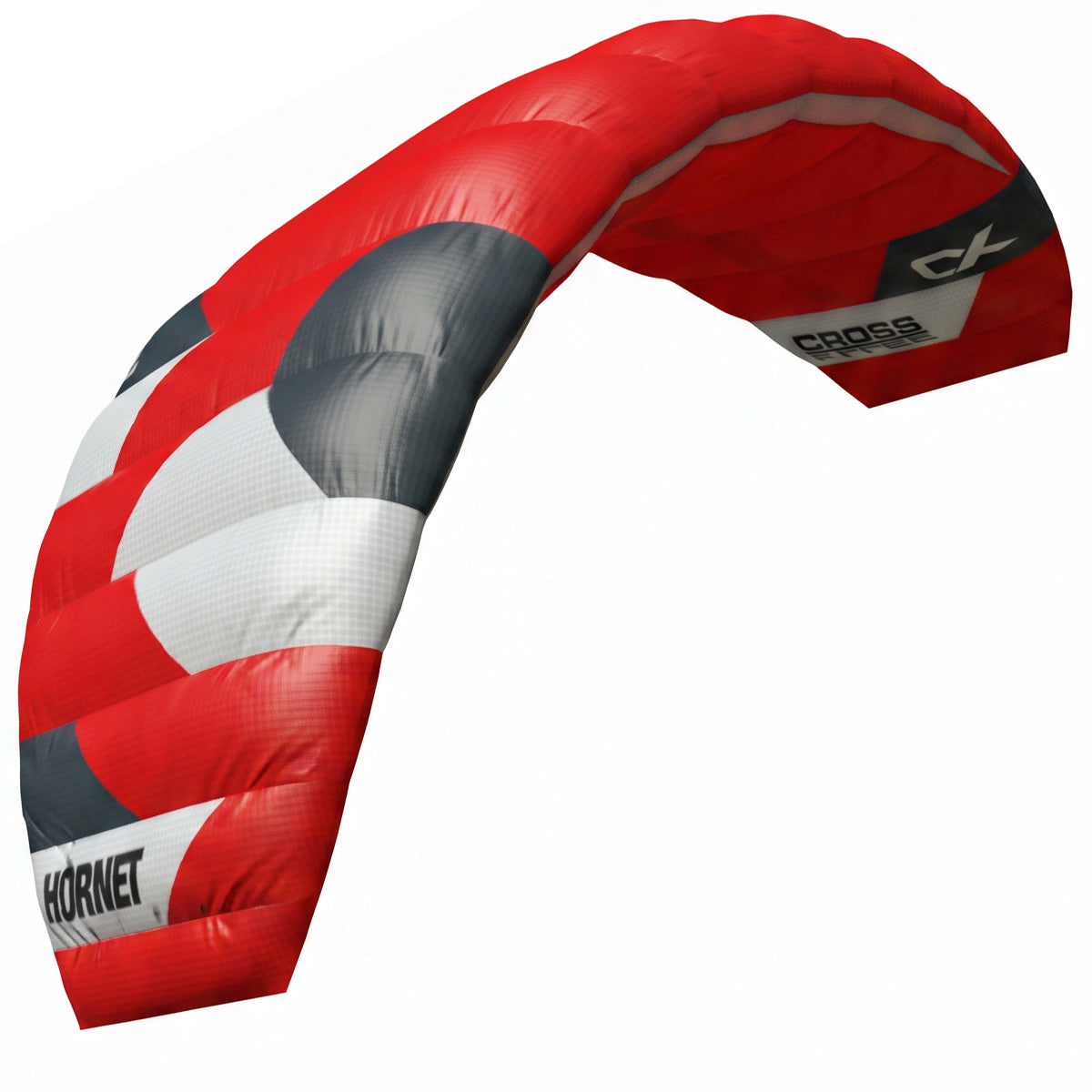 Cross Kites Pro Hornet