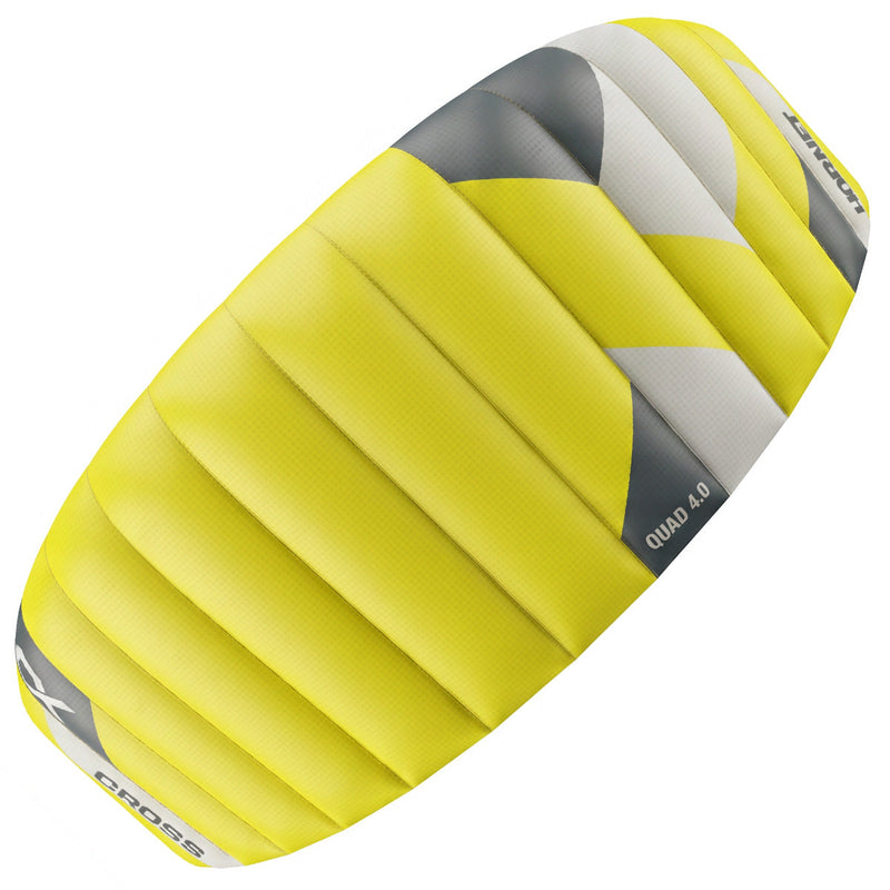 Cross Kites Pro Hornet