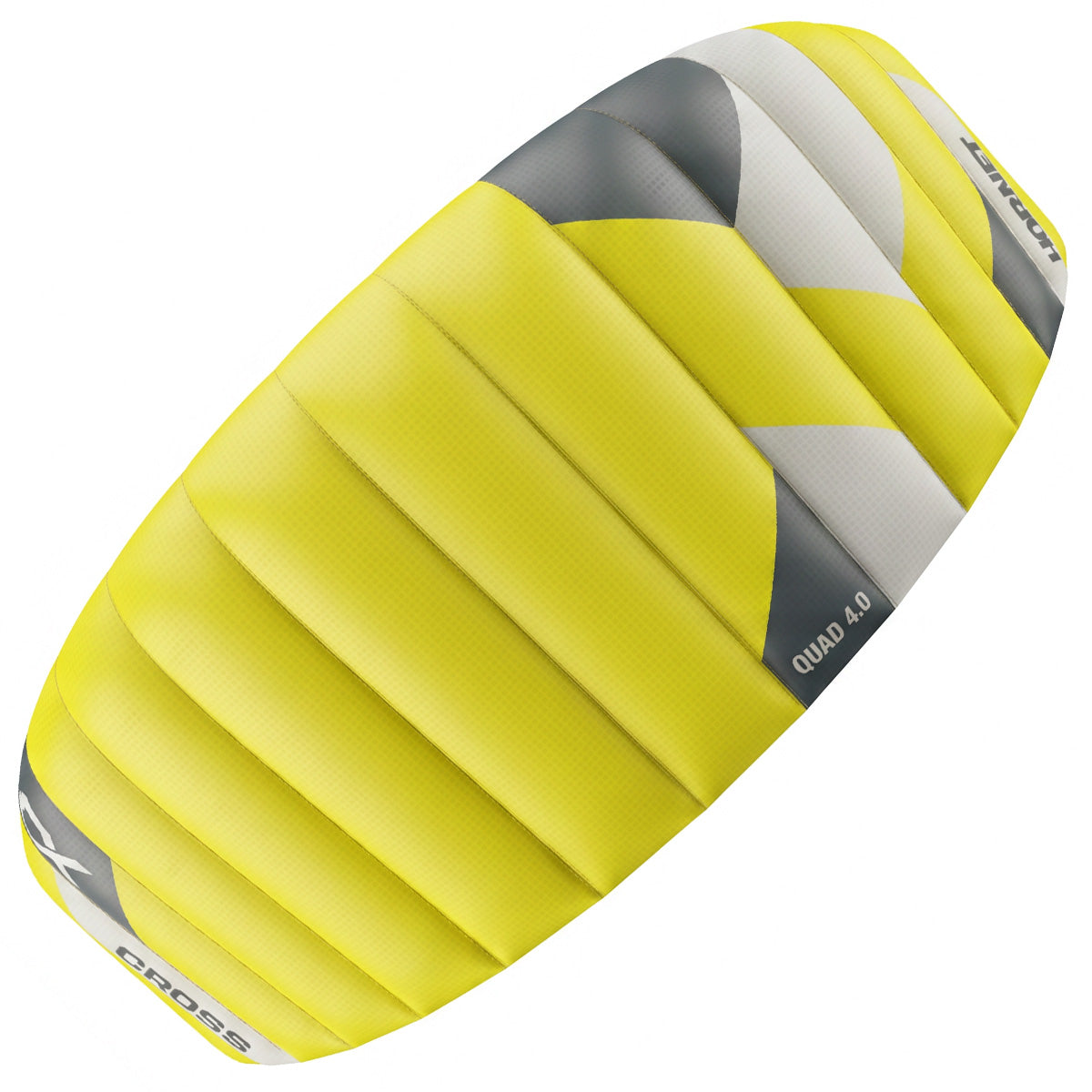 Cross Kites Pro Hornet