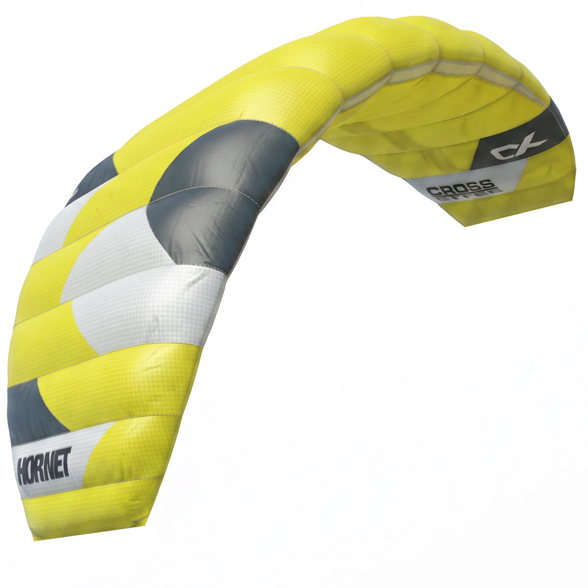 Cross Kites Pro Hornet