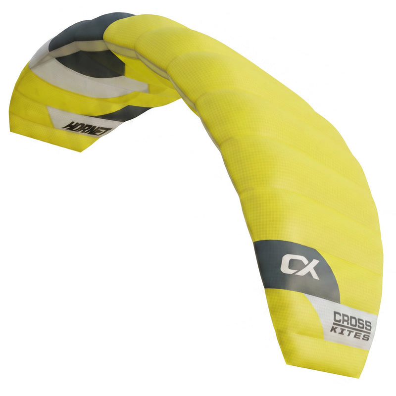 Cross Kites Pro Hornet