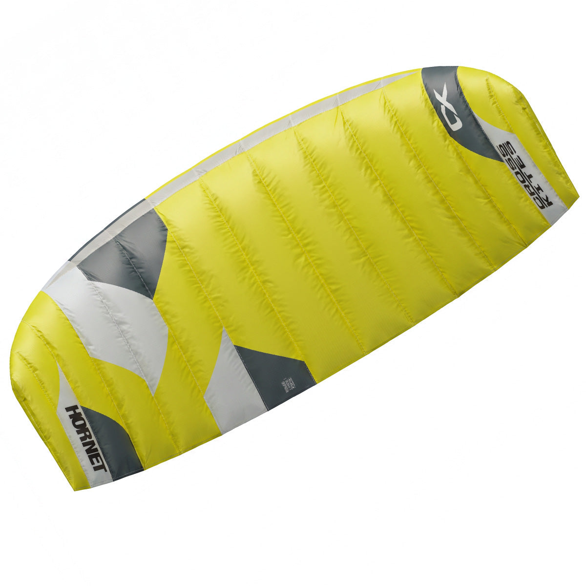 Cross Kites Pro Hornet