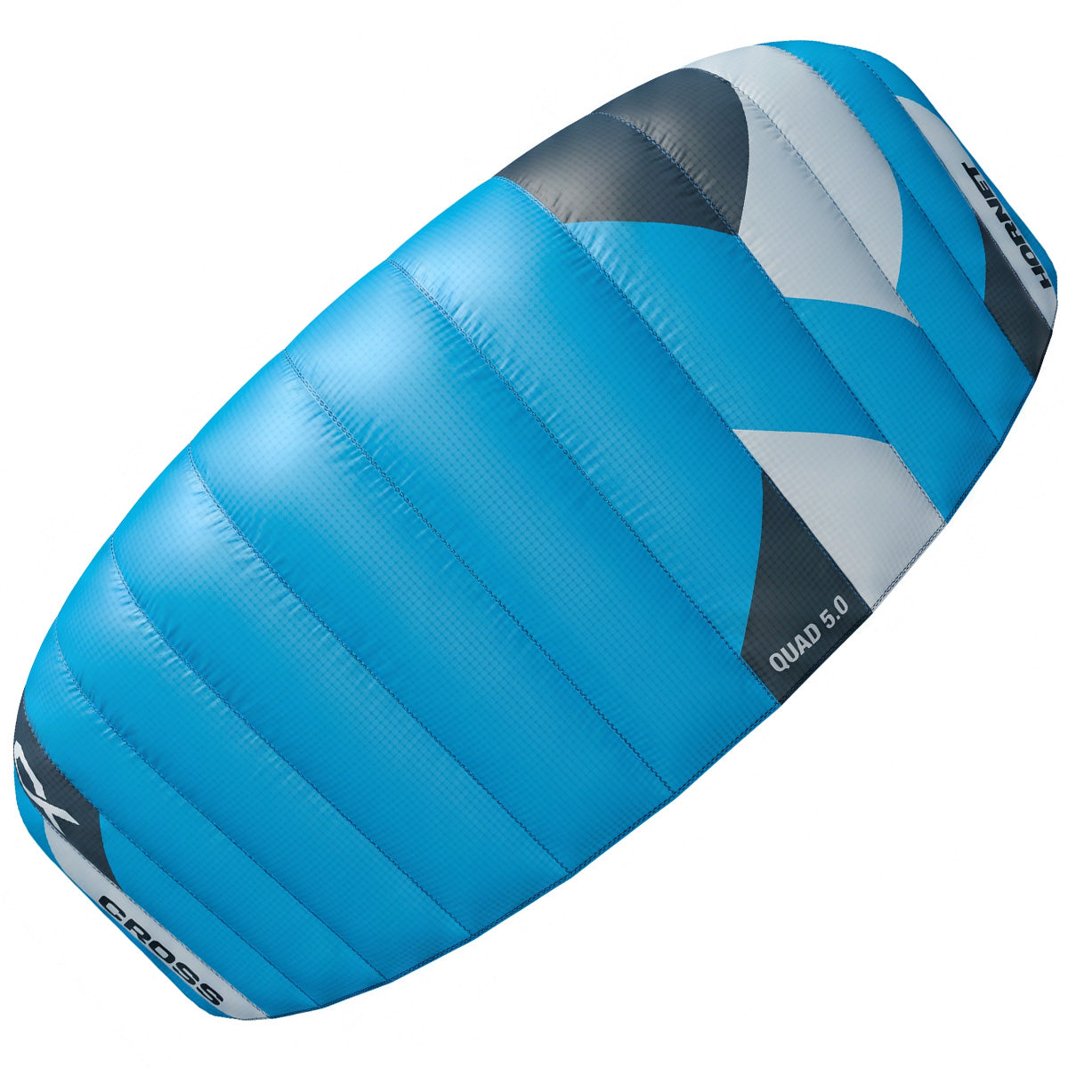 Cross Kites Pro Hornet