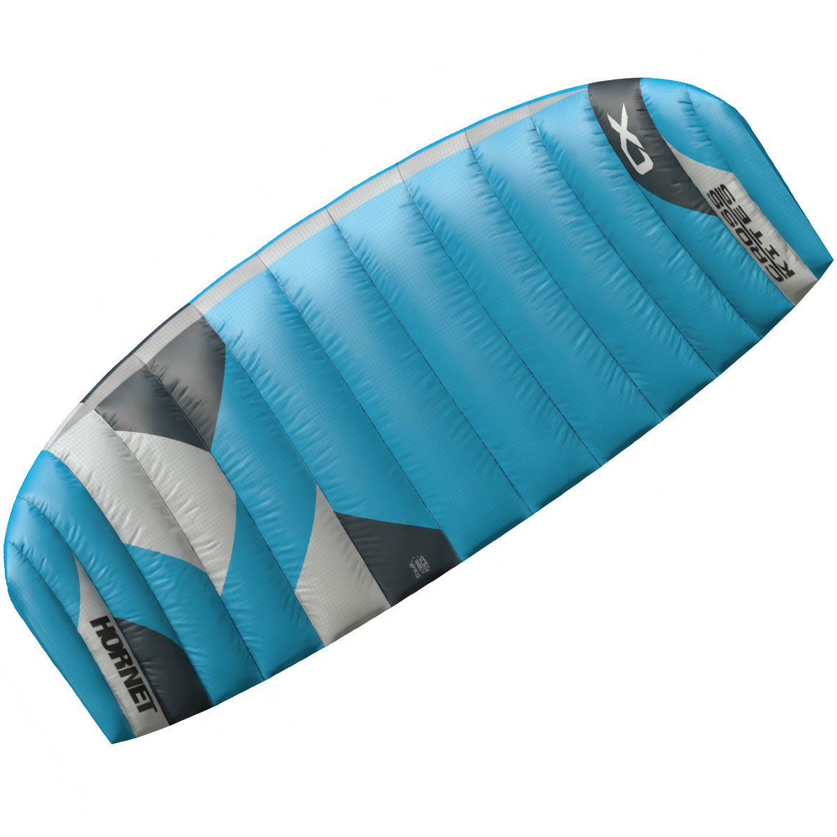 Cross Kites Pro Hornet