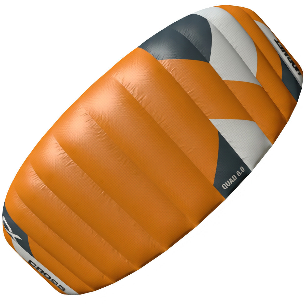Cross Kites Pro Hornet