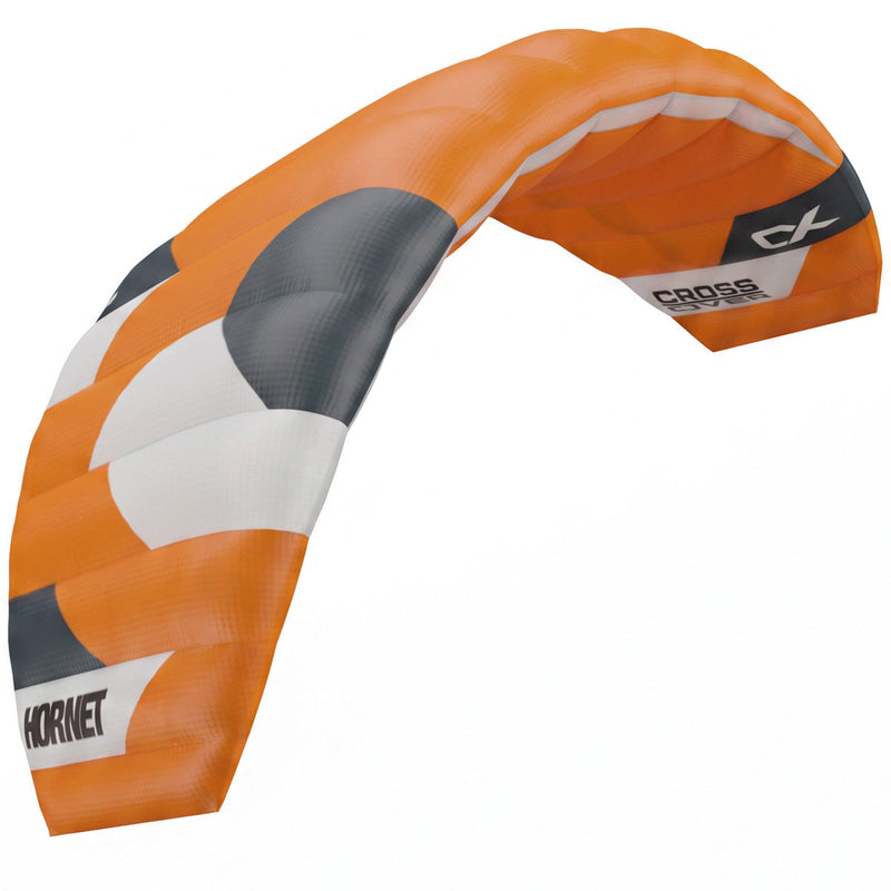 Cross Kites Pro Hornet
