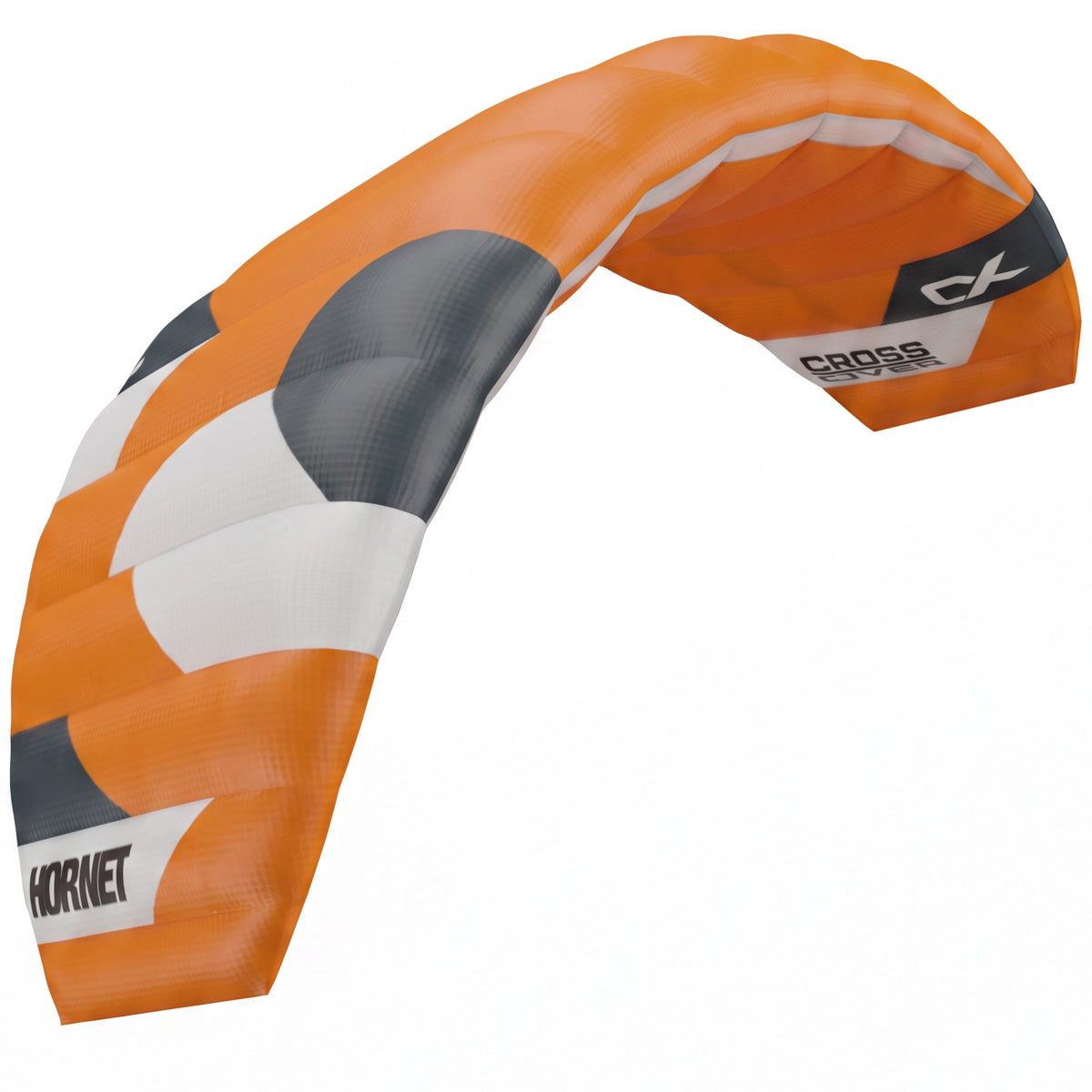 Cross Kites Pro Hornet